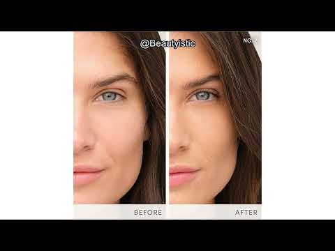 jane iredale Enlighten Plus Under-Eye Concealer Review: Brighten, Smooth, Protect