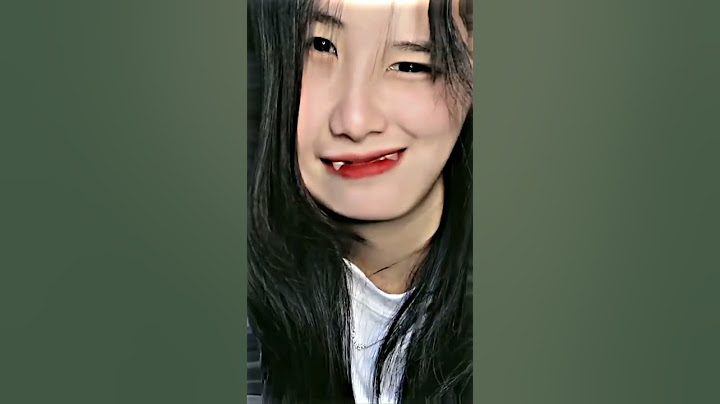 CANTIK CUY GIGI GINGSUL#shorts #vidiopendek#shorts #viral#fulsenyum #cantik#randomkayes#notnot