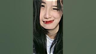 CANTIK CUY GIGI GINGSUL#shorts #vidiopendek#shorts #viral#fulsenyum #cantik#randomkayes#notnot