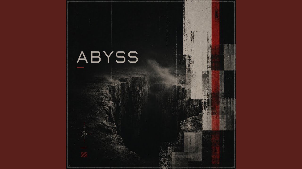 Guarda Abyss su YouTube Guarda Abyss su YouTube