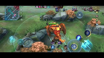 Tecno Spark Go 1 | 4/128 | - Screen Record Test - Mobile Legends | High Graphics
