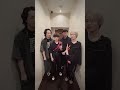 【SARUKANI】要注目ビートボクサーは?