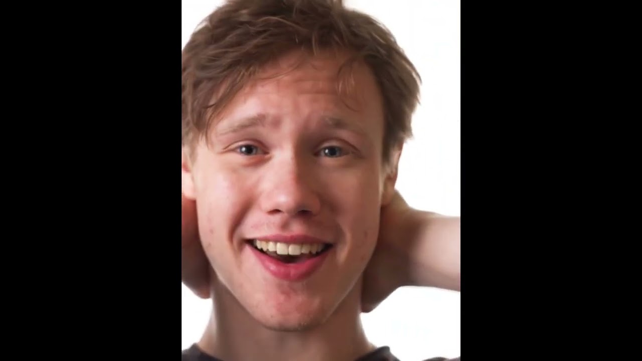 Сергей Габриелян