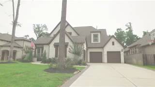 139 Grove Clover Ln, Montgomery, TX 77316
