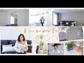 | DIY DECO ⟫ Je crée ma 𝘋𝘌𝘊𝘖 Tendance PINTEREST | WALL Decor Ideas 🏠