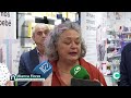 La receta electrónica de Muface entra en funcionamiento en Cádiz