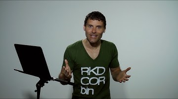 Lovers in a Dangerous Spacetime,Super Time Force,Voronoid, Lumigrid,X-fire,Projection Mapping,Fez II