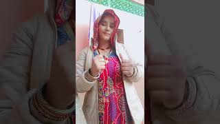 saro jambo raja tohpe jalego