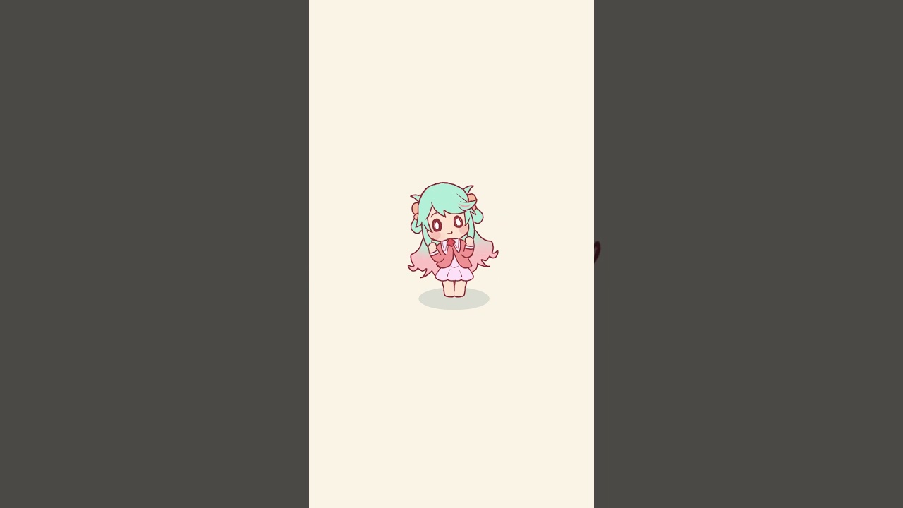 ウッラーーー