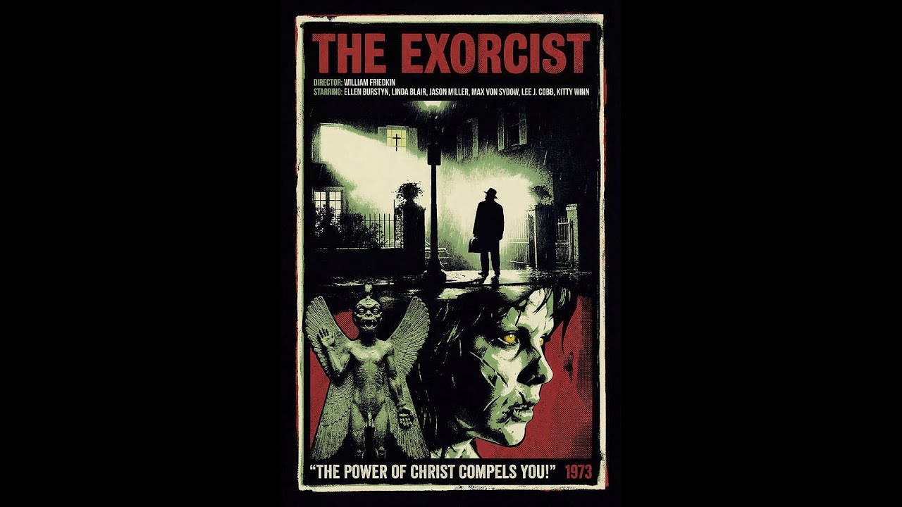 [Free] EsDeeKid + Rico Ace + Evil Jerk Type Beat - "Raw" (p. by sailorkidd)