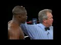 BRONCO MCKART vs. ALEX BUNEMA | FULL FIGHT | BOXING WORLD WEEKLY