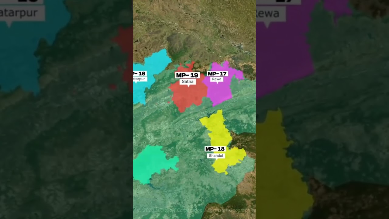 MP RTO code number all district. MP police exam top questions. 