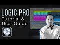 Chapter 13 2 Advanced Edit Features Audio File Editor Logic Pro Tutorial And User Guide 