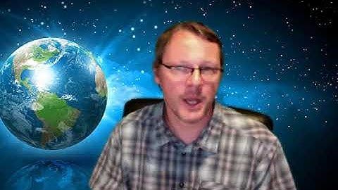 Adobe Captivate Specialist (2019 release)