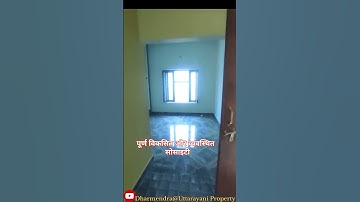 #construction #youtube #youtubeshorts #viralvideo #viral #shorts #shortvideo #short#trending