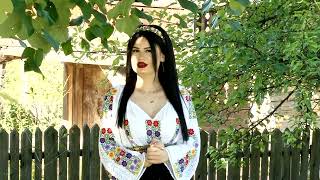 Alina Popa - Soacră Cine O Să-Mi Fie - Filmare Emi Tv 2022