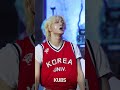 땅, 불, 바람 그보다 성호 🌎