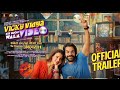 vicky vidya ka woh wala video movie review