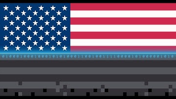 Thin Digital Line: A New Frontline for Freedom (Teaser)