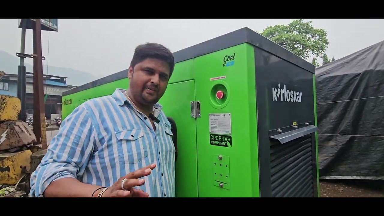 58.5kv 2025 model 37hours only for any requirement call 7666666925 8652555555