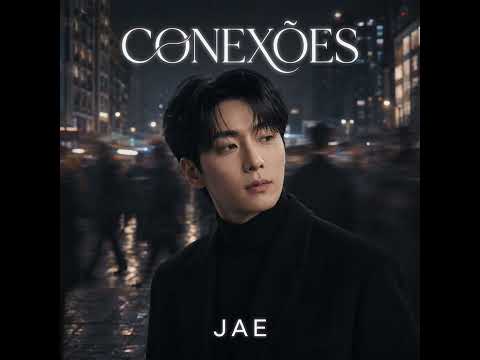 JAE (재민) - TALVEZ EM OUTRA VIDA