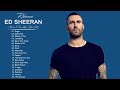 Billboard hot 100 This Week - Adele, Maroon 5, Ed Sheeran, Bilie Eilish, Taylor Swift, Rihana ...