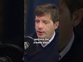 Giuseppe Civati: Come la politica e l'opinione pubblica tratta il tema migranti