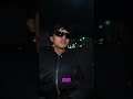 Jason &amp; Cinna Debate Personal Space &amp; Style #shorts