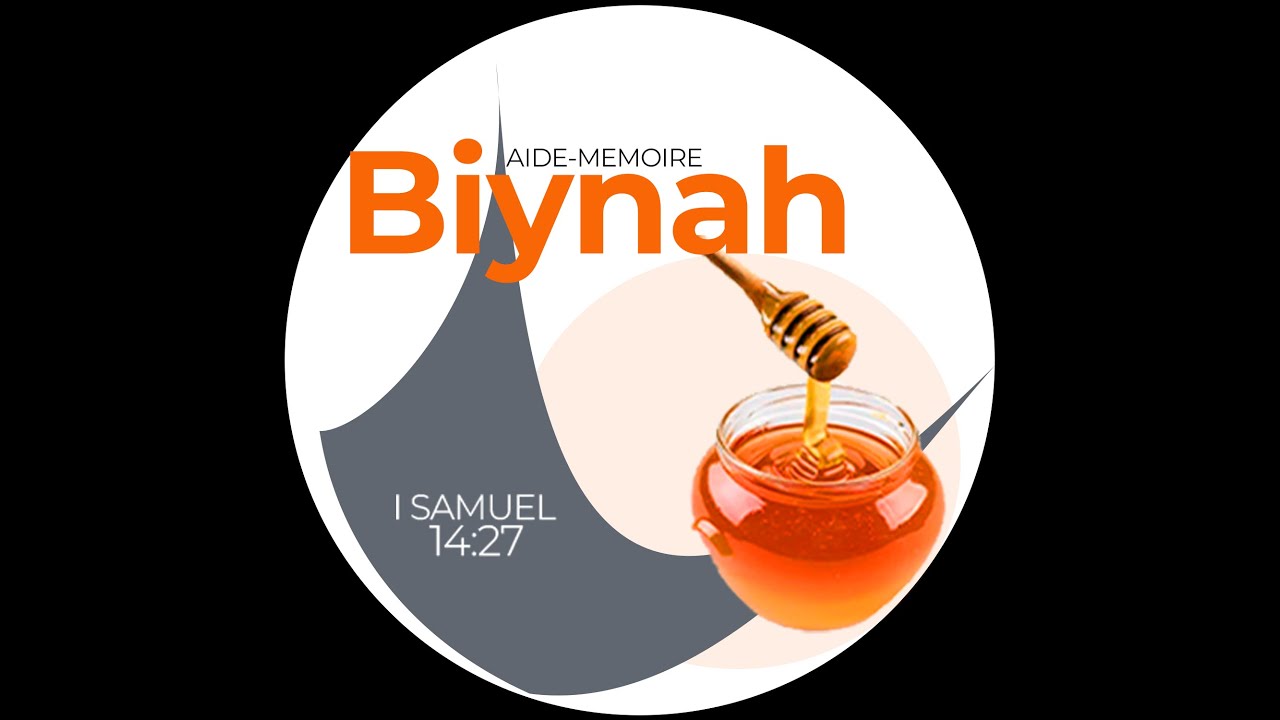 DES SECRETS SPIRITUELS DU MIEL