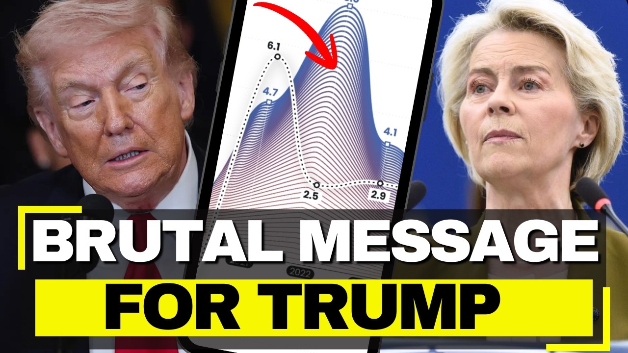 США теряют контроль: крупнейший кризис в США с 1970-х годов, война с Ираном имеет обратный эффект.