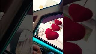 #newmusic #dancehall #music #dance #shortvideo #dancehallmusic #automobile #remix