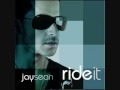 Jay Sean- Ride It Instrumental