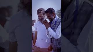 Hope Of The Nation....