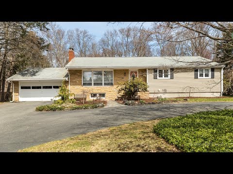 34 Wildewood Dr, Canton, MA home video tour