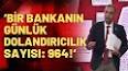 İnternet Bankacılığı Dolandırıcılıklarını Önleme ile ilgili video