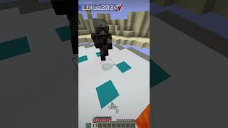 Minecraft Smash #49 | #shorts #deutsch #minecraft