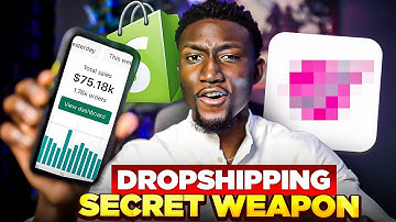 How To Find Winning Products For Dropshipping 2023