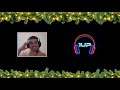 FELIZ NAVIDAD 2025!! para TODOS!!