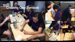 Download lagu Sway MP3