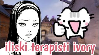 Hasbihalli Bir Valorant Videosu