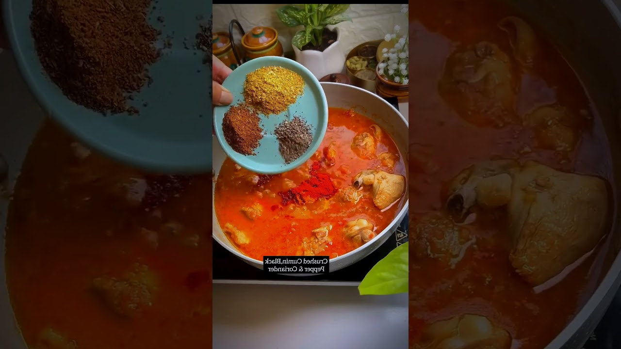 Cook recipe chicken breast #cook #cooking #cookingchannel #recipe #recipevideo #kicthen #kicthentips