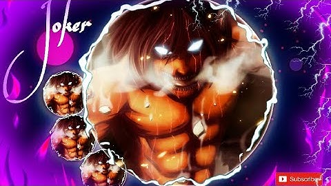 BLOB |(mobile edit)INSANE DOUBLESPLIT-REVERSE TRİCKSPLİT-PRESPLİT GOD | BLOB.IO MOBILE EPIC GAMEPLAY