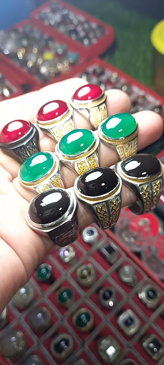 #150/pcs #yaman #anggur & #Cempaka #wa.087778173351