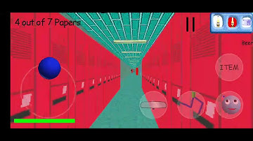 Denied basics 1.4.3 android!