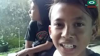 Kokase Betemue Jok Balen Dengan Sugih