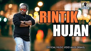 Anoe Drakel-Rintik Hujan [Official Music Video] chords