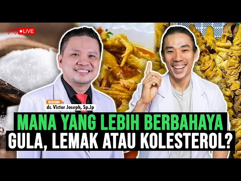 Video: Pemasangan lereng jendela: petunjuk langkah demi langkah, bahan yang diperlukan, tip dari para ahli