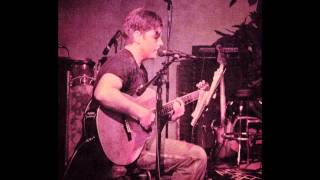 Dax Riggs - "Quiet Doom" - April 25, 2003 - Baton Rouge, LA chords