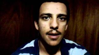 Cod Black Ops Moon Easter Egg Questions Answered