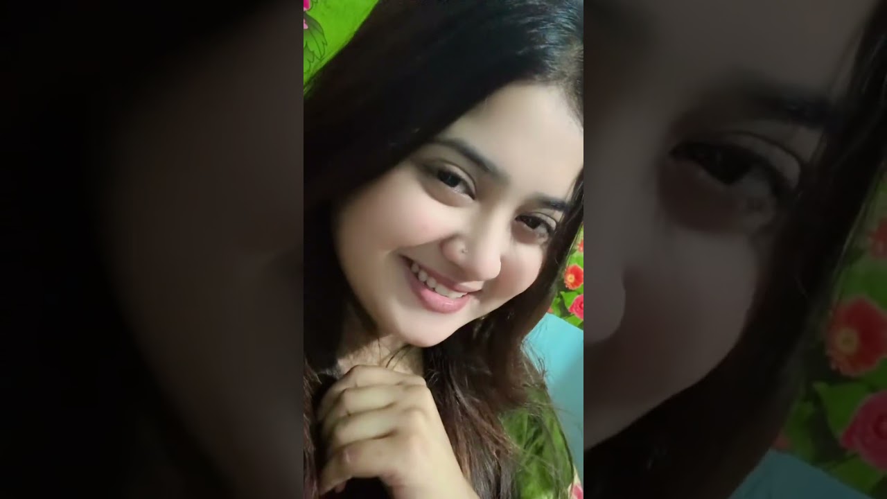 সবাই বিয়ের ভিডিও দিচ্ছে আমি কবে দিবো 😑🥹😩